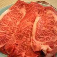 はり重 道頓堀本店 - 