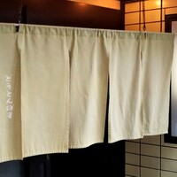 はり重 道頓堀本店 - 