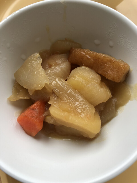 帯広第2地方合同庁舎食堂 - 帯広（食堂）の写真