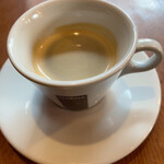 オステリア　谷中のトラモント - 