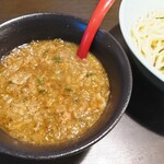 Ramen Taikou - 