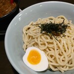 Ramen Taikou - 