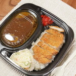 ハート アンド ソウル - 