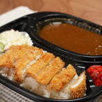 ハート アンド ソウル - 