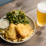 ザ ガゼボ The Gazebo 逗子 葉山 カフェ 食べログ ザ ガゼボ The Gazebo 逗子 葉山 カフェ 食べログ
