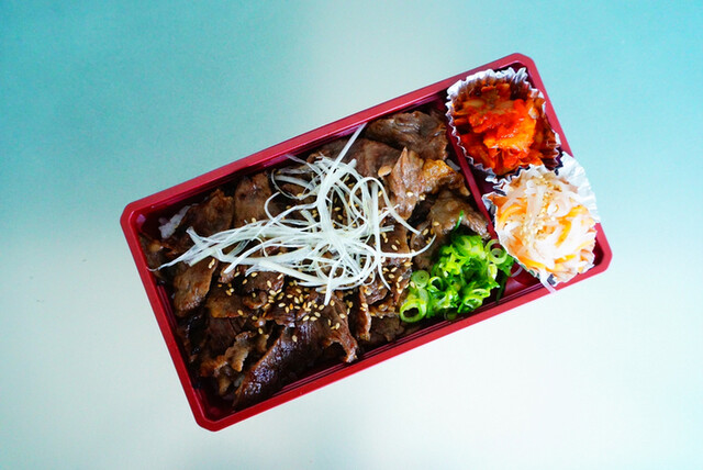 閉店 焼肉じゅんちゃん 塚本 焼肉 食べログ