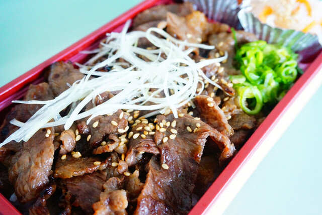 閉店 焼肉じゅんちゃん 塚本 焼肉 食べログ