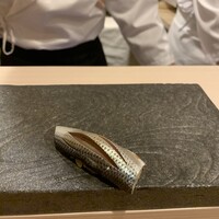 寿司 赤酢 - 