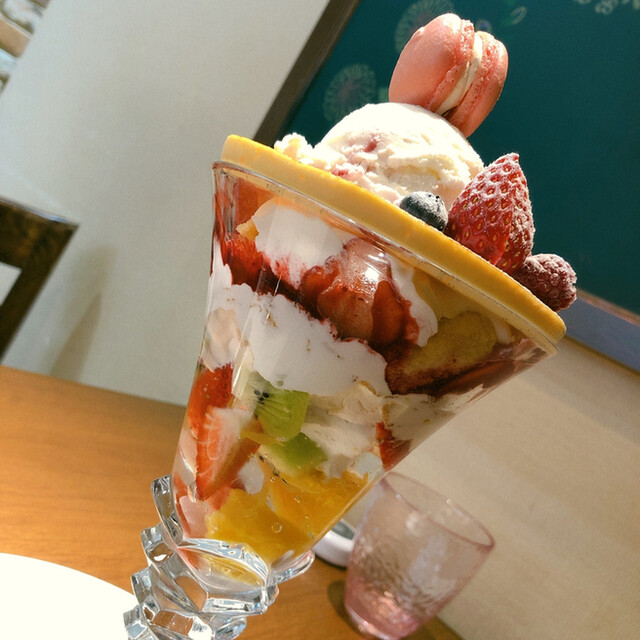 パティスリーヒラノ 北飯山 ケーキ 食べログ