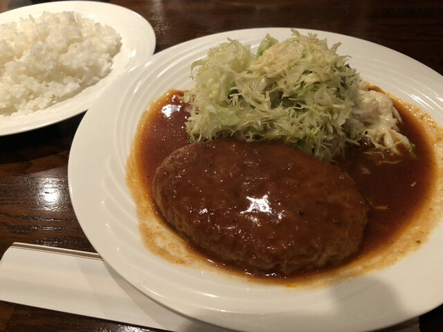 青林檎 アオリンゴ 御茶ノ水 ビアガーデン 食べログ 青林檎 アオリンゴ 御茶ノ水 ビアガーデン 食べログ