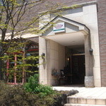 trattoria  quattro - 