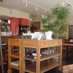 trattoria  quattro - 