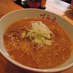 すみれ - 