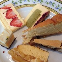 シェ・イノ - 当然　こうなります