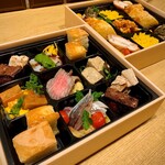 魚タリアン YO - 