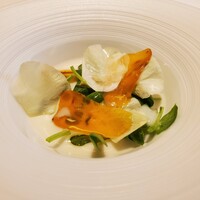 アニエルドール - ズーム