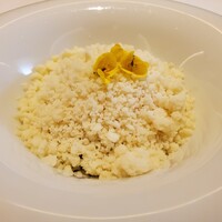 アニエルドール - ズーム