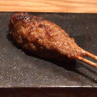 焼鶏 ひらこ - 