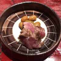 焼鶏 ひらこ - 
