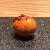 焼鶏 ひらこ - 