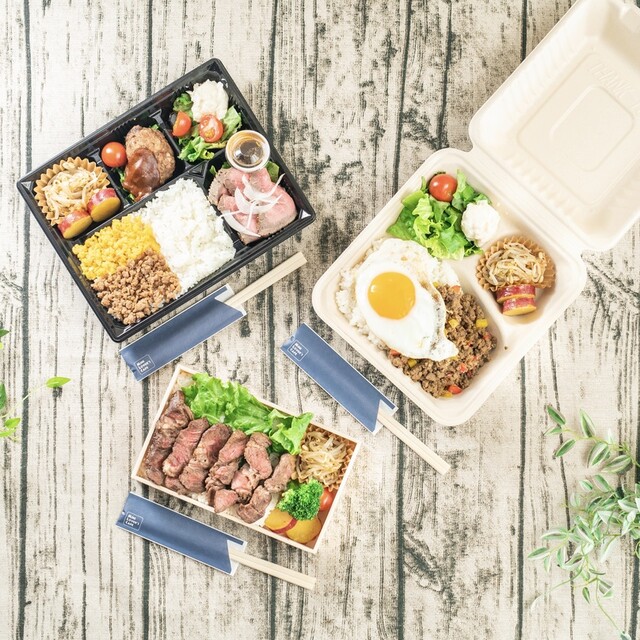 Niku Cafe Mini Lover S Cafe 長良 ミニラバーズカフェ 田神 カフェ ネット予約可 食べログ Niku Cafe Mini Lover S Cafe 長良 ミニラバーズカフェ 田神 カフェ ネット予約可 食べログ