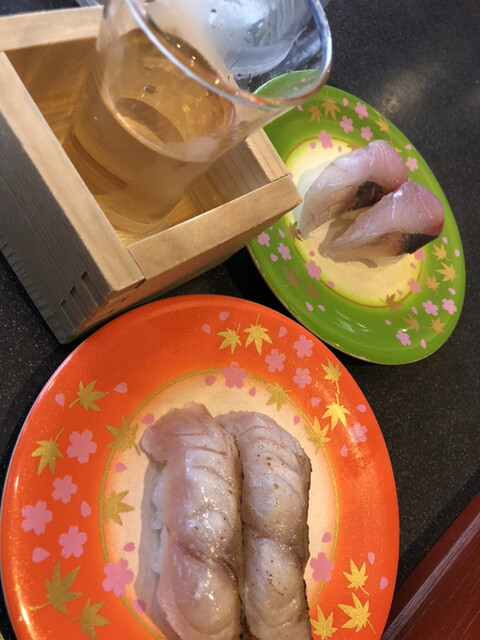廻鮮氷見前寿し 氷見 回転寿司 食べログ 廻鮮氷見前寿し 氷見 回転寿司 食べログ