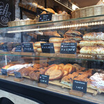 Pannus Delipatesse - 