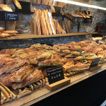 Pannus Delipatesse - 