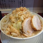 麺 五六 - 