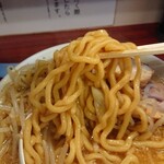 麺 五六 - 