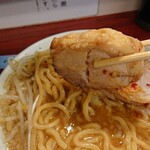 麺 五六 - 