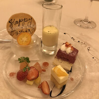 コット ア コット - 