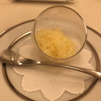 コット ア コット - 
