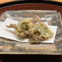 日本料理 太月 - 