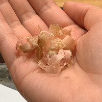 日本料理 太月 - 