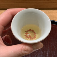 日本料理 太月 - 