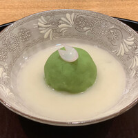 日本料理 太月 - 