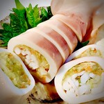 仙台牛たん 湊の小十郎 - 