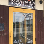 KOTTA - 