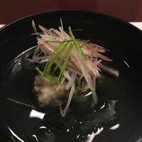 太田なわのれん - 