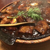 太田なわのれん - 