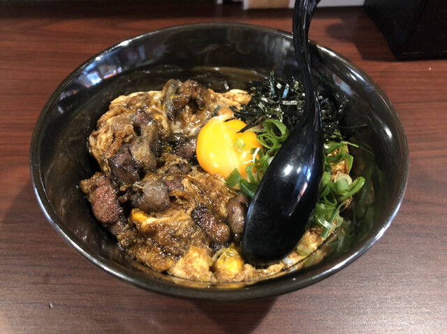 とりさんさん 地鶏 鶏さんさんのご予約 - あびこ/焼き鳥 | 食べログ