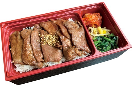 安楽亭 赤羽東口店 アンラクテイ 赤羽 焼肉 ネット予約可 食べログ 安楽亭 赤羽東口店 アンラクテイ 赤羽 焼肉 ネット予約可 食べログ
