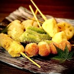 仙台牛たん 湊の小十郎 - 