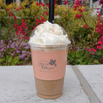 メープル マジック - 