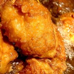 仙台牛たん 湊の小十郎 - 