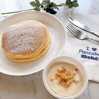 Moke S Hawaii 中目黒 中目黒 パンケーキ ネット予約可 食べログ Moke S Hawaii 中目黒 中目黒 パンケーキ ネット予約可 食べログ