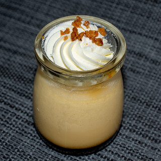 カフェ アロマ_0