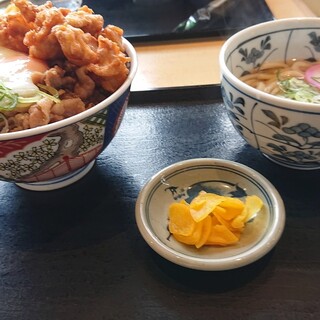 津山市でランチに使える定食 食堂 ランキング 食べログ 津山市でランチに使える定食 食堂 ランキング 食べログ