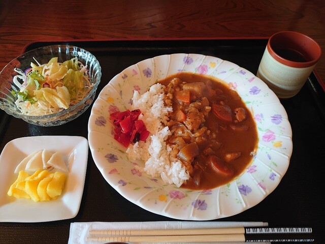 音JAZZ鳴夜 登米市のジャズカフェ｜落ち着きのある音楽空間